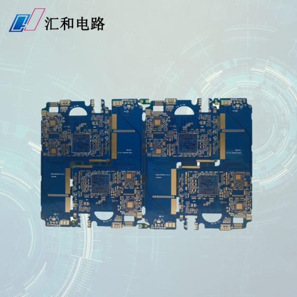全球pcb龍頭企業，pcb國內龍頭企業排名