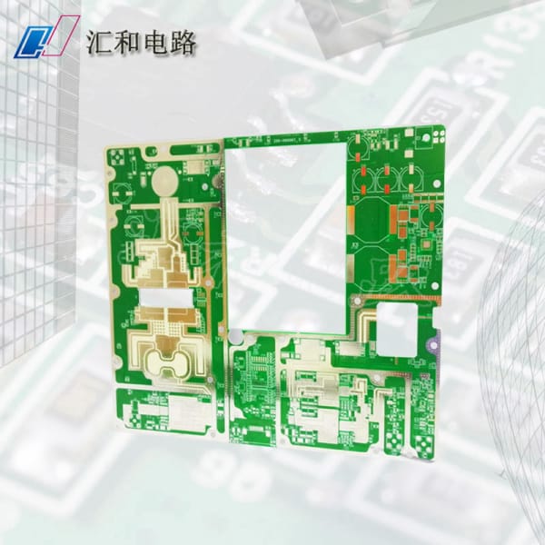 smt車間流程，smt車間管理制度