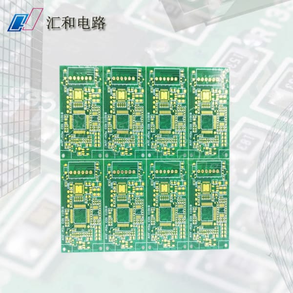 smt紅膠爐溫標準，smt紅膠固化溫度