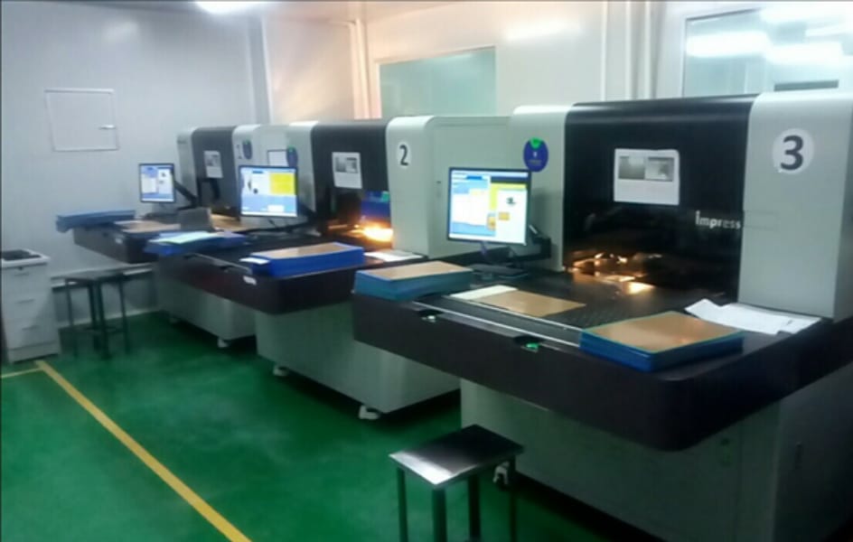 pcb鋼網文件，pcb鋼網資料文件