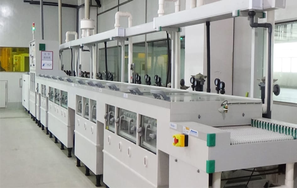 PCB打樣板是什么意思，PCB打樣需要什么格式的文件？