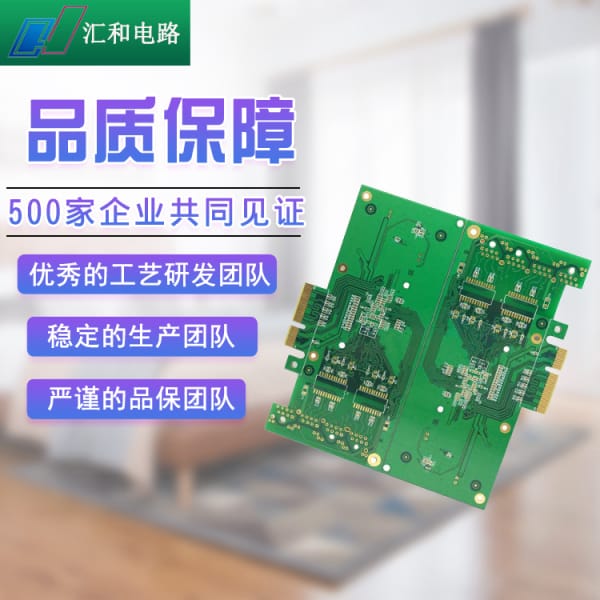 貼片色環(huán)電阻識(shí)別方法，貼片色環(huán)電阻有方向嗎？