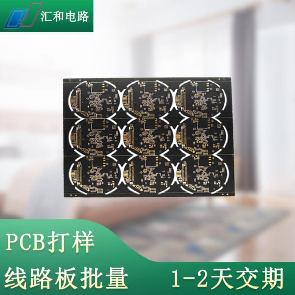 貼片色環(huán)電阻識(shí)別方法，貼片色環(huán)電阻有方向嗎？