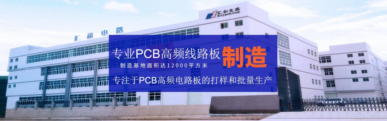 貼片電阻規格尺寸和功率，貼片電阻規格尺寸大全