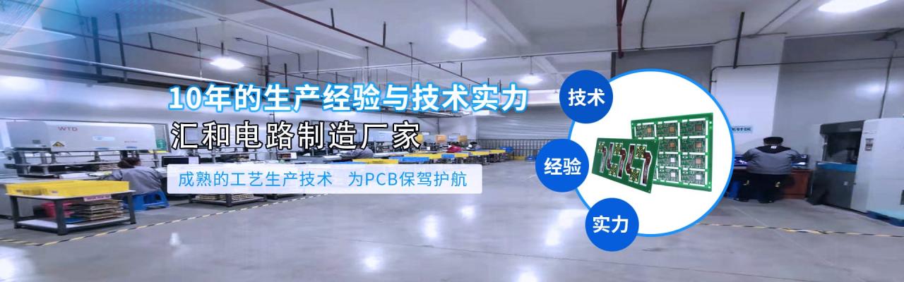 貼片電阻規格尺寸和功率，貼片電阻規格尺寸大全