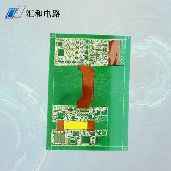 pcb和pcba的商品編碼一樣嗎，pcb和pcba的 儲(chǔ)存周期？