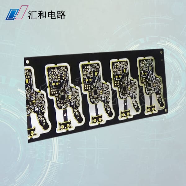 pcb板打樣廠家排行，pcb板打樣廠家批發(fā)零售