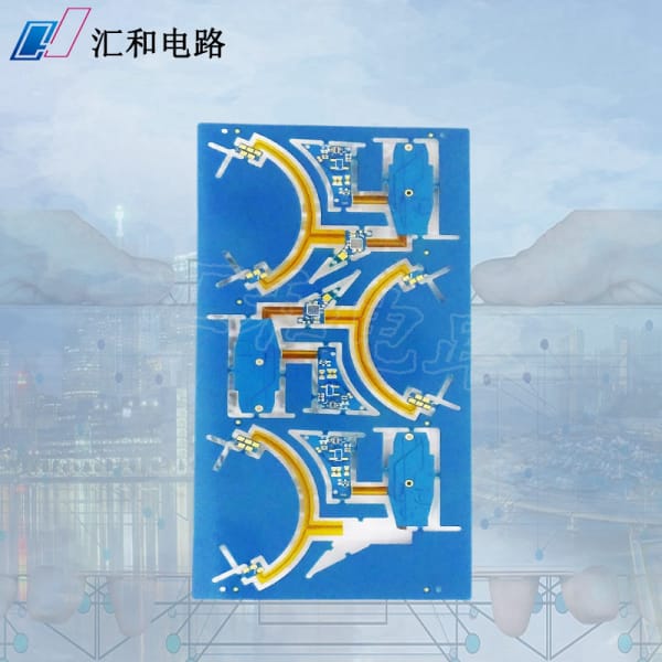 什么叫pcb打樣，pcb板打樣廠家？