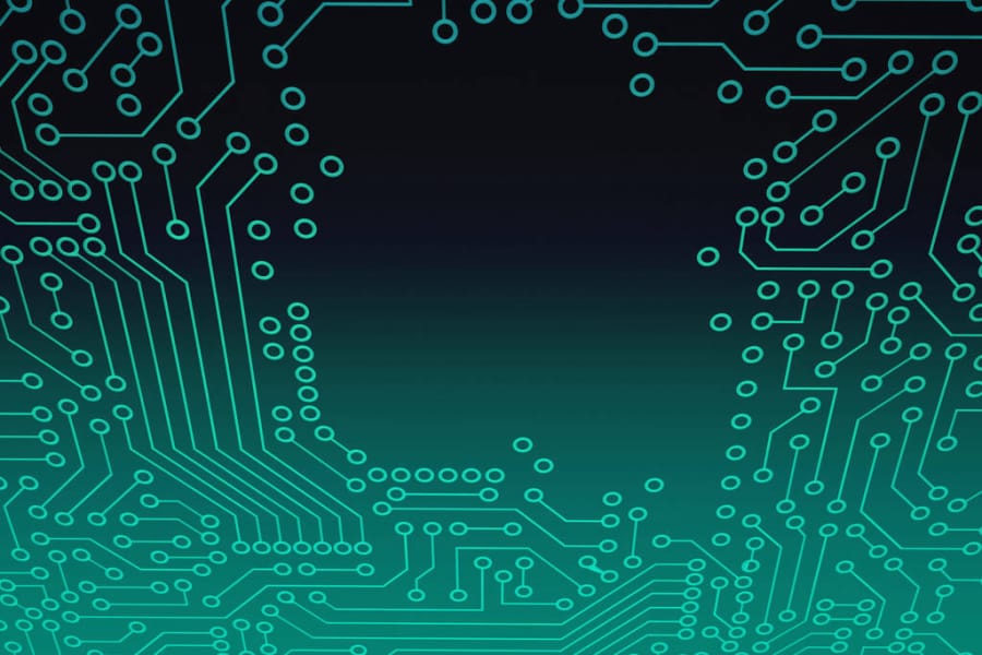 pcb板材有哪些材質(zhì)？pcb板材材質(zhì)詳細(xì)介紹