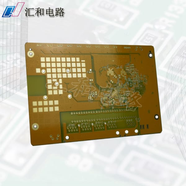 pcb生產(chǎn)車間，pcb自動(dòng)化生產(chǎn)線