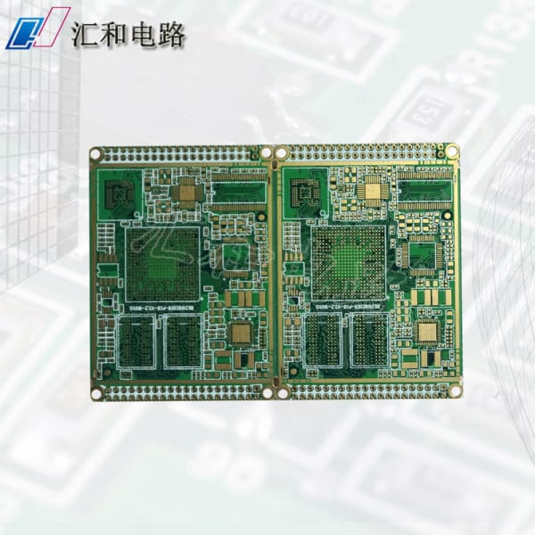 電子廠電路板組裝，電路板組裝工藝流程