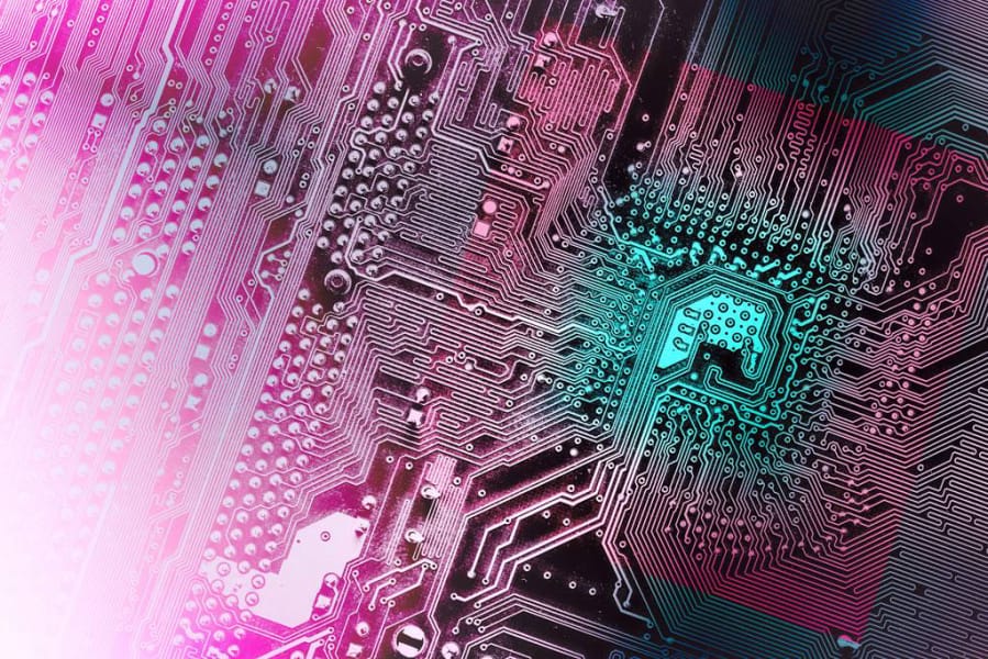 PCB線路板廠家哪家好，pcb線路板廠家排名？