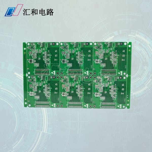 畫pcb技巧，畫pcb板教程