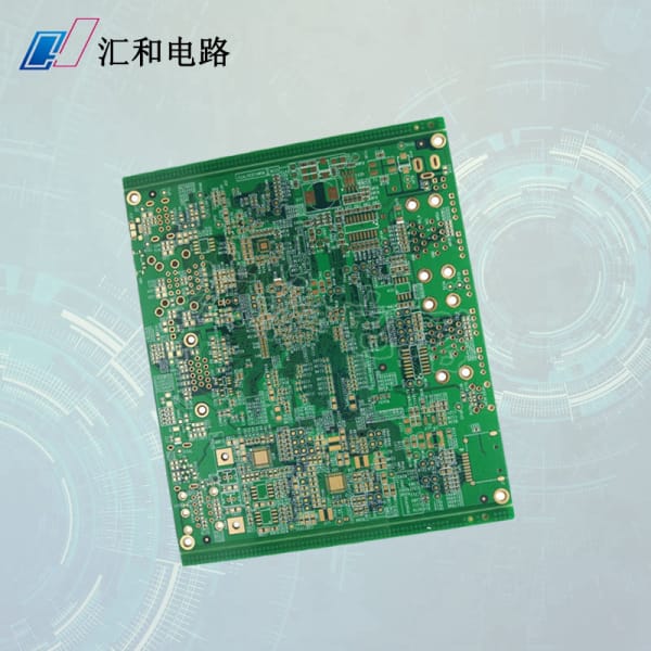 pcb板打樣價格，pcb板打樣廠家排行,看看你家需要多少錢？
