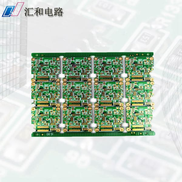pcb板打樣價格，pcb板打樣廠家排行,看看你家需要多少錢？