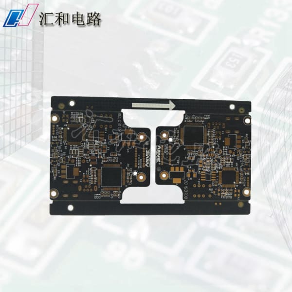 pcb行業(yè)的發(fā)展前景怎樣，國內(nèi)pcb十強企業(yè)