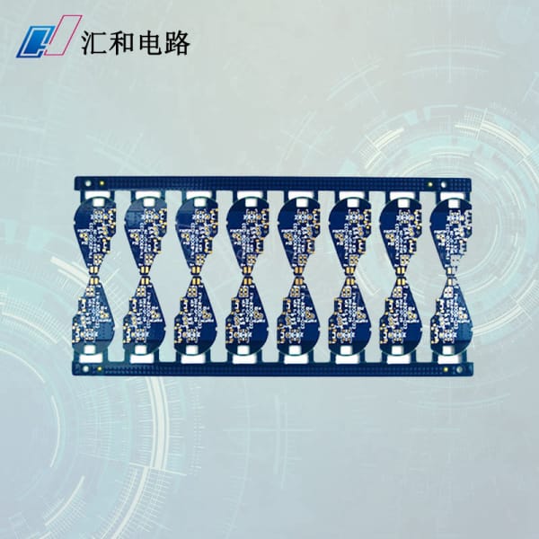 pcb行業(yè)的發(fā)展前景怎樣，國內(nèi)pcb十強企業(yè)