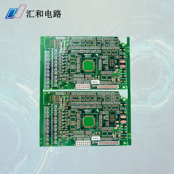 pcb概念股有哪些，pcb概念股是半導體股嗎？