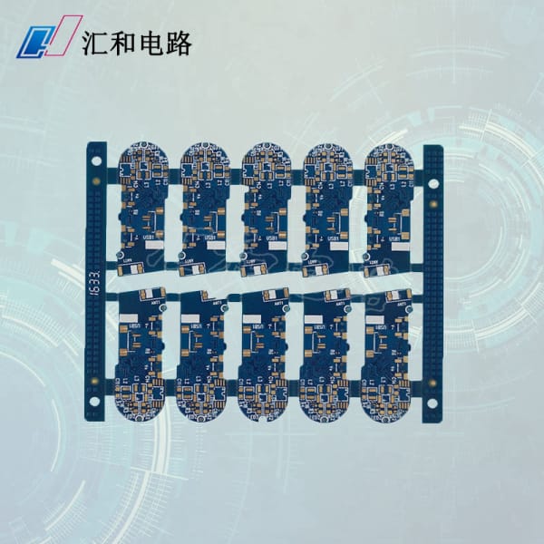 pcb是什么工藝，pcb是如何制造出來(lái)的？
