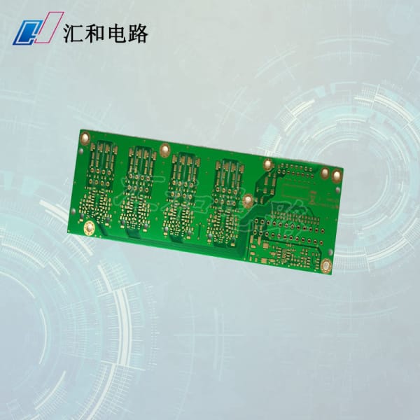 pcb是什么工藝，pcb是如何制造出來(lái)的？