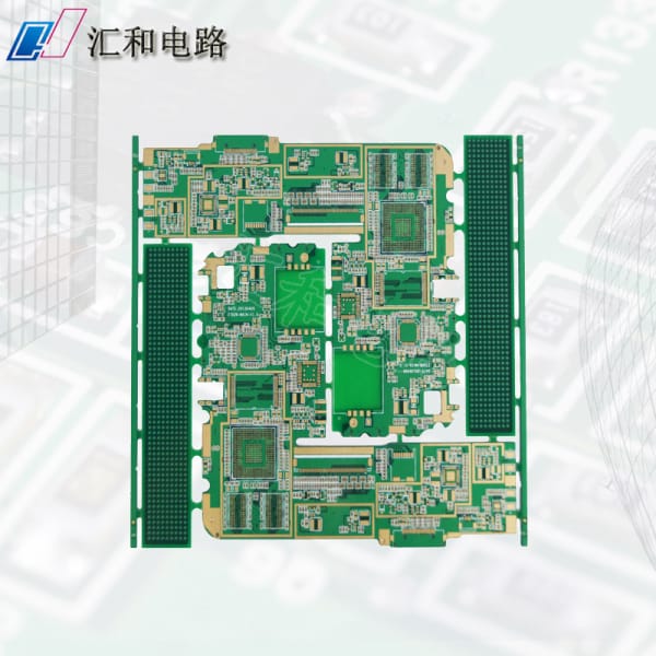 pcb如何隱藏全部地線，pcb怎么隱藏器件只看連接線？