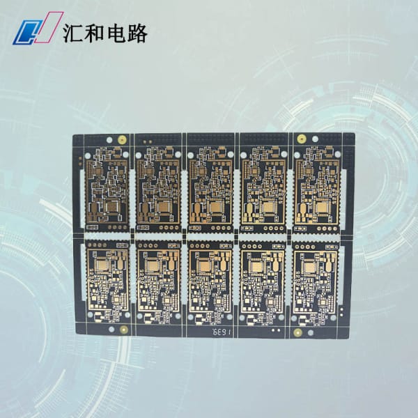 pcb鏡像是什么意思，pcb鏡像了還能用嗎？