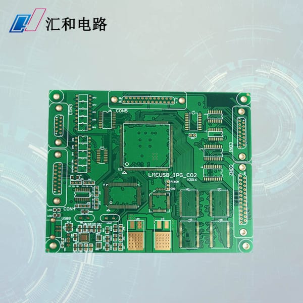 pcb鏡像是什么意思，pcb鏡像了還能用嗎？