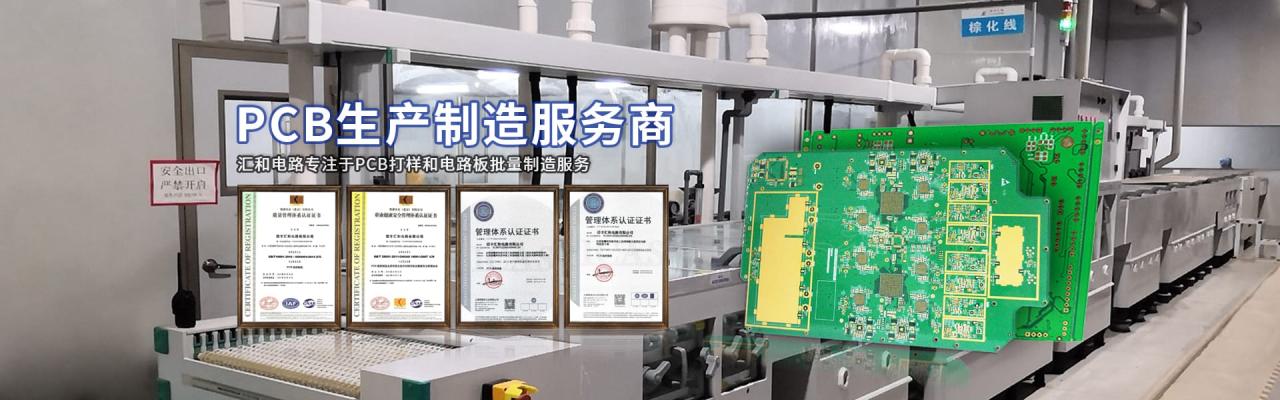 無線監控攝像頭怎么連接電腦，無線監控攝像頭怎么連接網絡？
