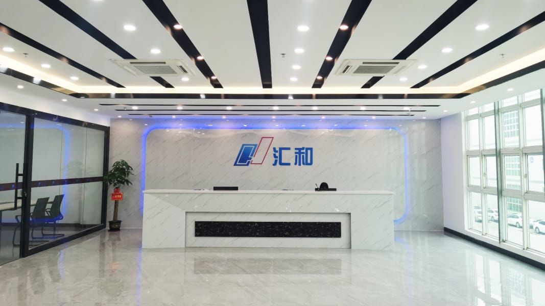無線監控攝像頭怎么連接電腦，無線監控攝像頭怎么連接網絡？