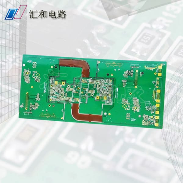 無線監控攝像頭怎么連接電腦，無線監控攝像頭怎么連接網絡？