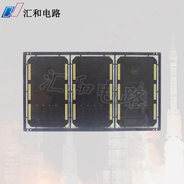 pcb綠油厚度和介電常數，pcb加綠油是絕緣作用嗎？