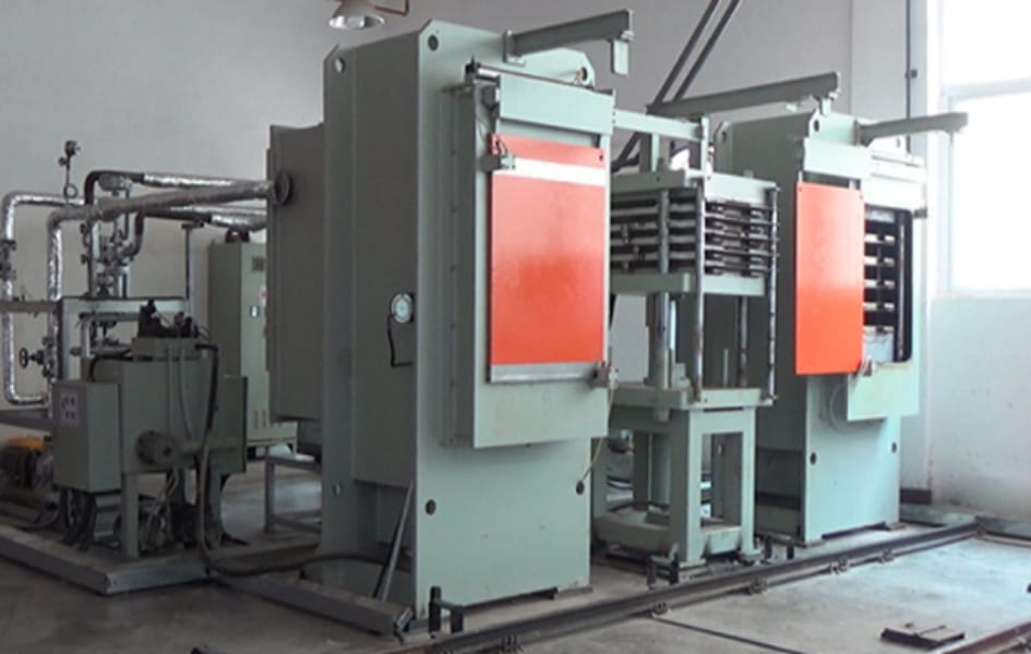 flexiform 402射頻電纜，sft205射頻電纜