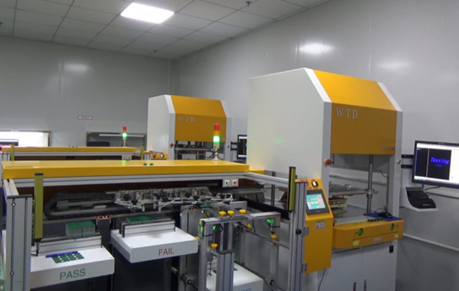 flexiform 402射頻電纜，sft205射頻電纜