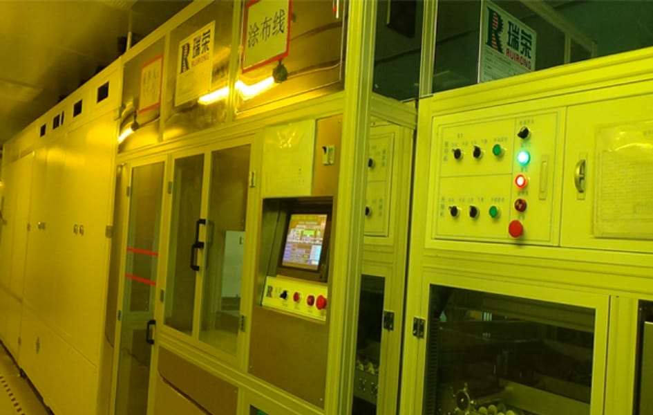 pcb有哪些層帶銅箔，pcb中銅箔的作用