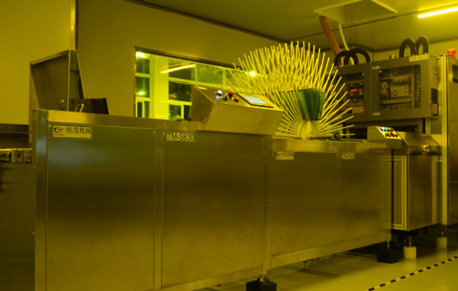 pcb覆銅板價格，pcb覆銅板行業現狀