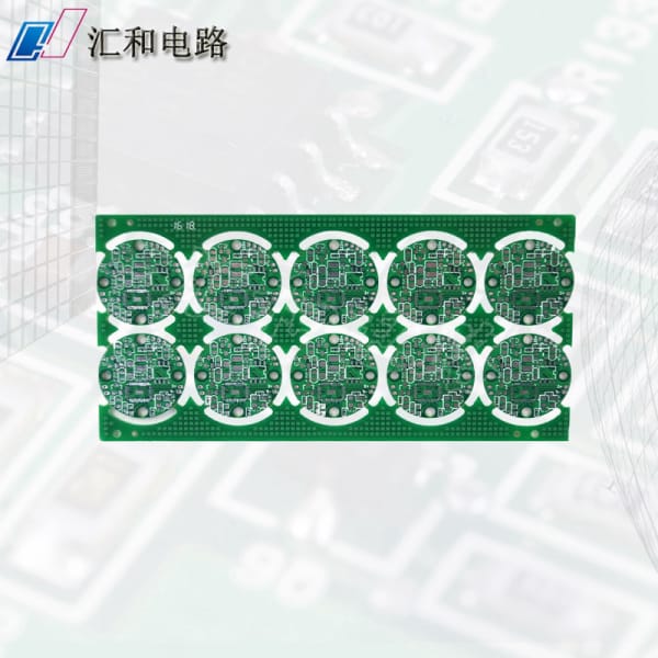 pcb板 價格，pcb板材價格表