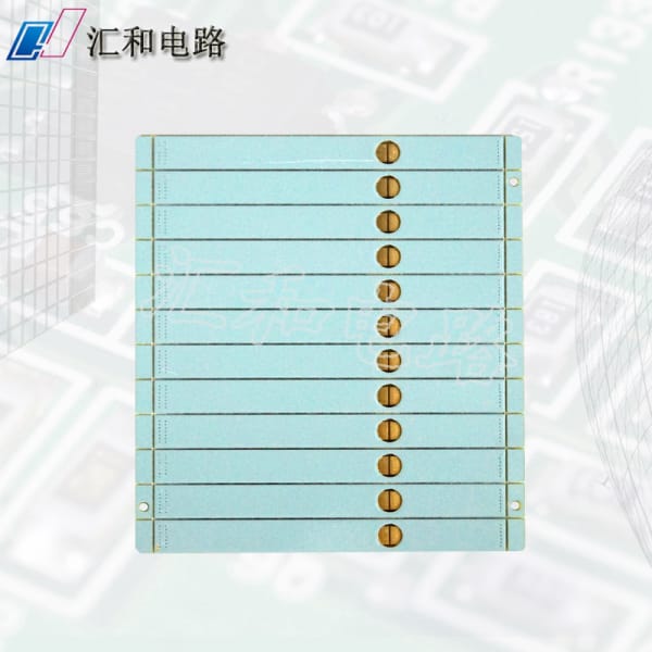pcb板 價格，pcb板材價格表