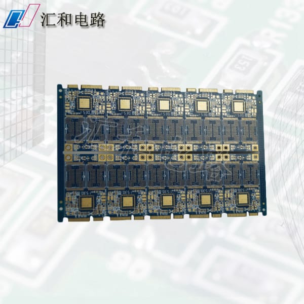 pcb 正負片，pcb負片和正片的區(qū)別？