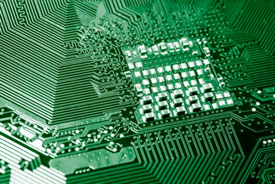 pcb 正負片，pcb負片和正片的區(qū)別？