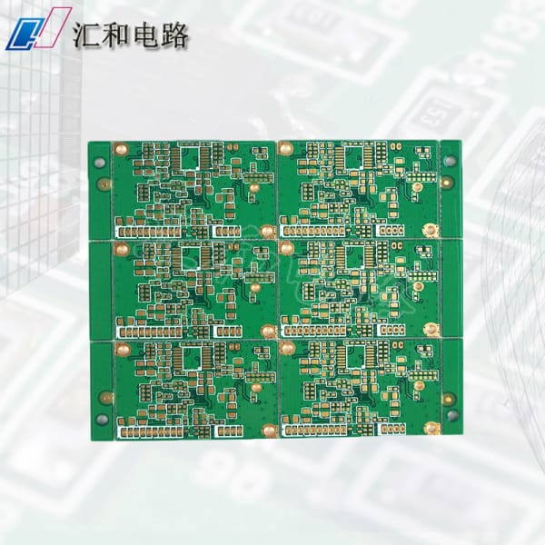 pcb如何切割，pcb怎么切割板子