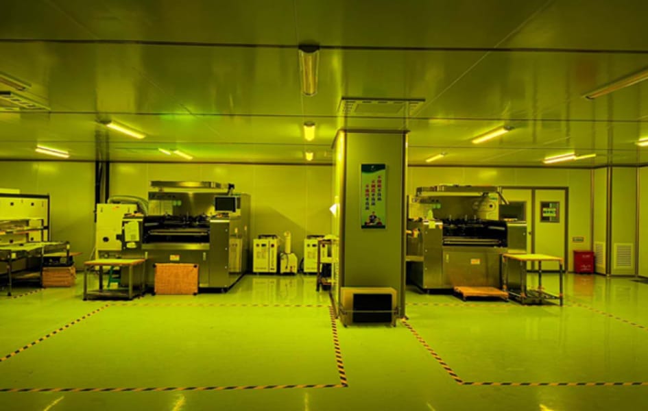 焊電路板實(shí)訓(xùn)體會，電路板焊接實(shí)訓(xùn)小結(jié)