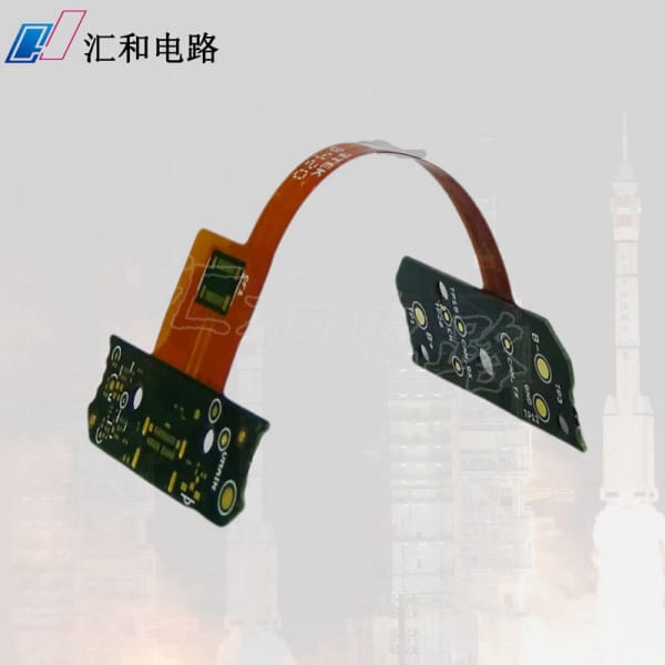 高頻電路是什么意思，高頻電路原理