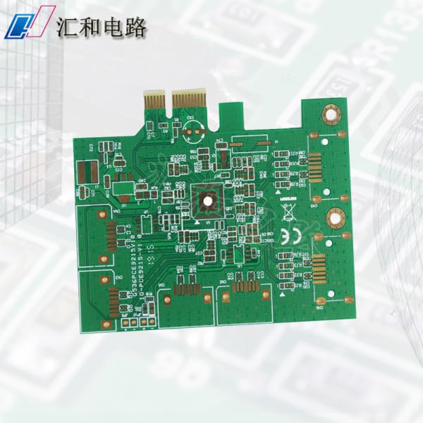pcb行業(yè)百強，pcb百強企業(yè)排名