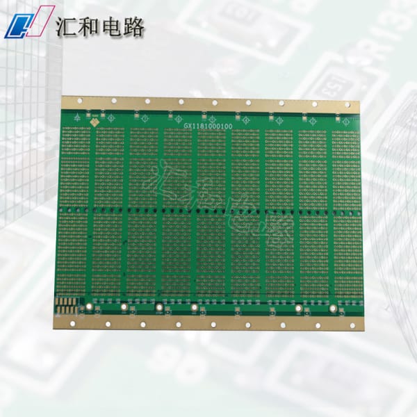 pcb電路板廠家，pcb電路板上市公司廠家