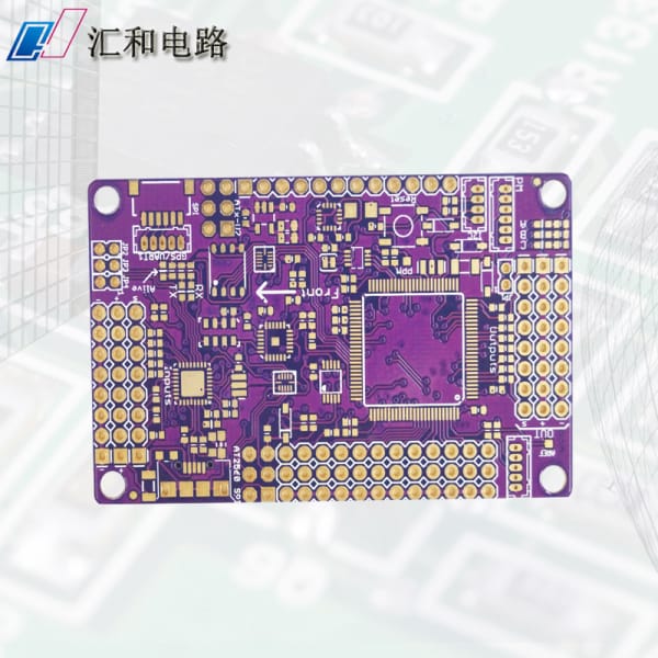 pcb外層銅厚，pcb內層銅厚