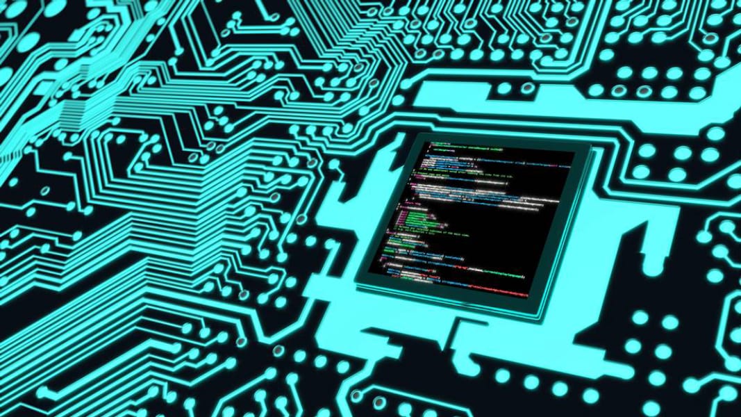 pcb外層銅厚，pcb內層銅厚