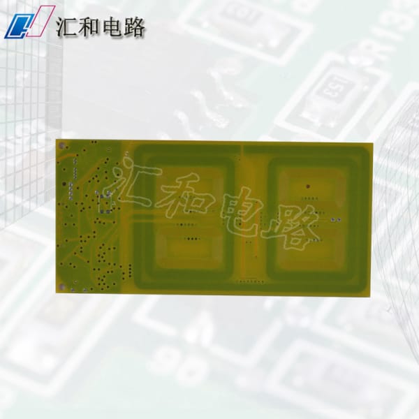 pcb一般用什么材料，pcb板的材質有哪些？