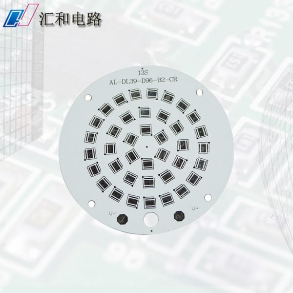 pcb走線交叉怎么辦，pcb怎么布局走線交叉最少？