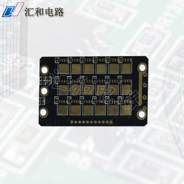 pcb走線交叉怎么辦，pcb怎么布局走線交叉最少？