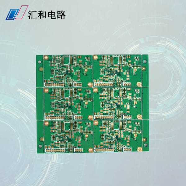 pcb電鍍銅渣產生的原因和改善？pcb電鍍銅渣改善
